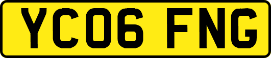 YC06FNG