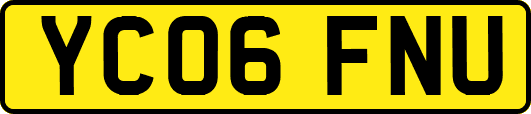 YC06FNU