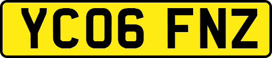 YC06FNZ