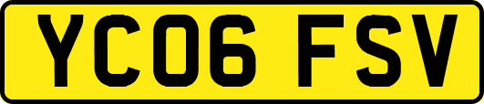 YC06FSV