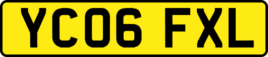 YC06FXL