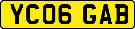 YC06GAB