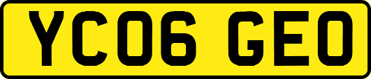 YC06GEO