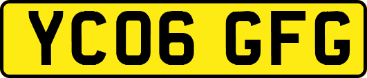 YC06GFG