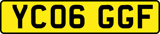 YC06GGF