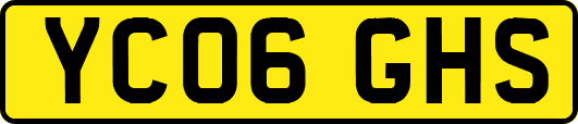 YC06GHS