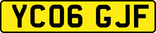 YC06GJF