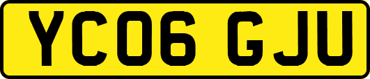 YC06GJU