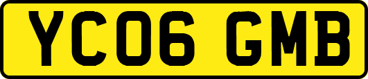YC06GMB