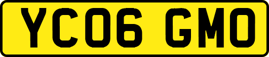 YC06GMO