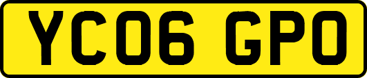 YC06GPO