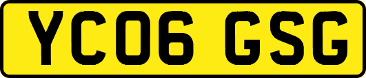 YC06GSG