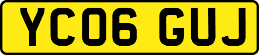 YC06GUJ
