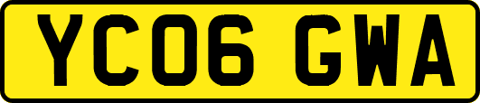 YC06GWA