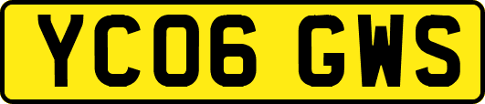 YC06GWS