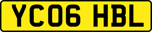 YC06HBL