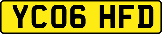 YC06HFD