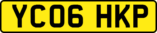 YC06HKP