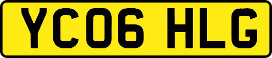 YC06HLG