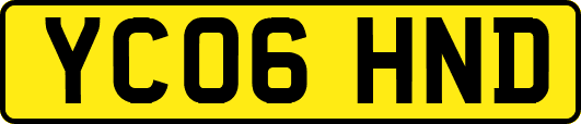 YC06HND