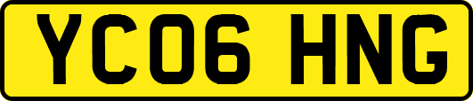 YC06HNG