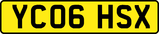 YC06HSX