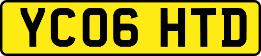 YC06HTD