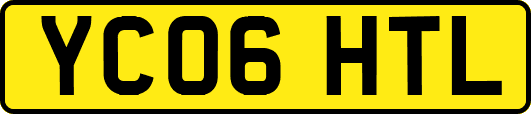 YC06HTL