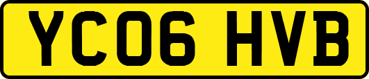 YC06HVB