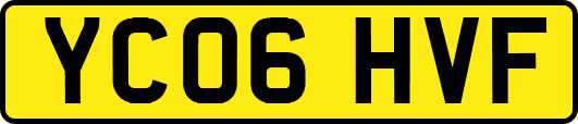 YC06HVF