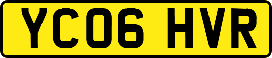 YC06HVR