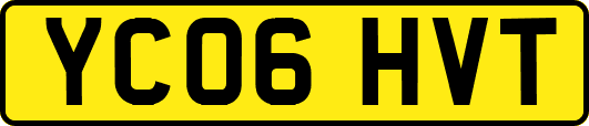 YC06HVT