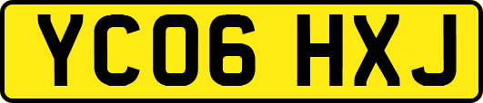 YC06HXJ