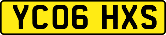 YC06HXS