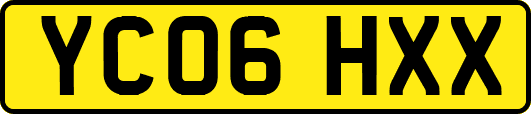 YC06HXX