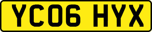 YC06HYX