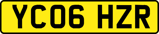 YC06HZR