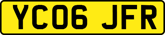 YC06JFR