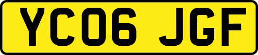 YC06JGF