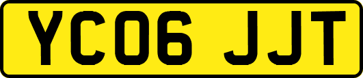 YC06JJT