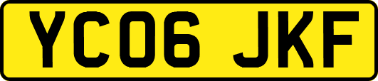 YC06JKF