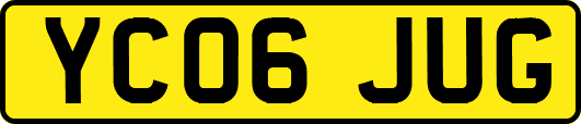 YC06JUG