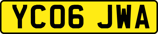 YC06JWA