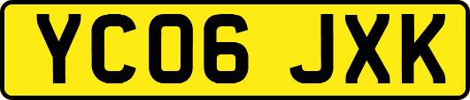 YC06JXK