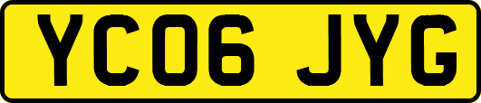 YC06JYG