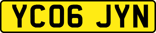 YC06JYN