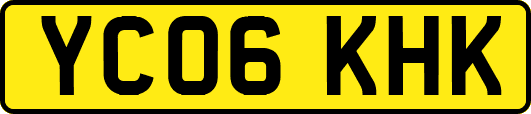 YC06KHK