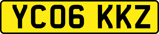YC06KKZ
