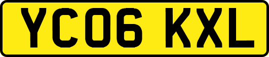 YC06KXL