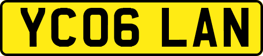 YC06LAN